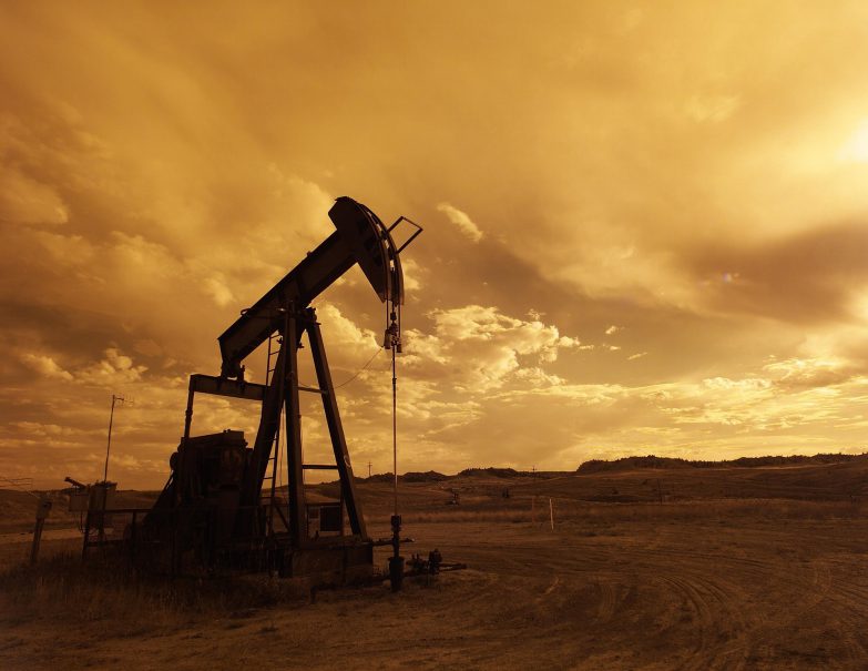 Oil Price Roundtrip, A Headache For OPEC